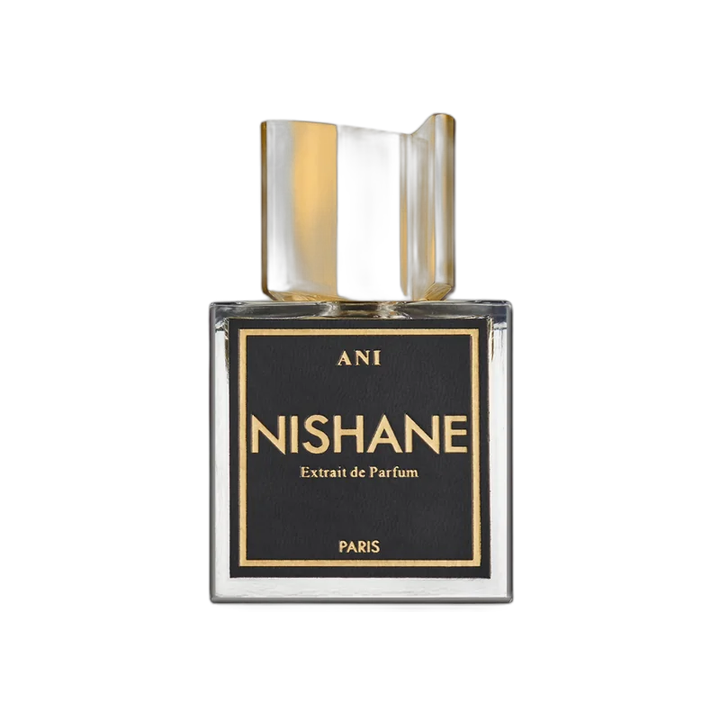 nishane ani extrait de parfum