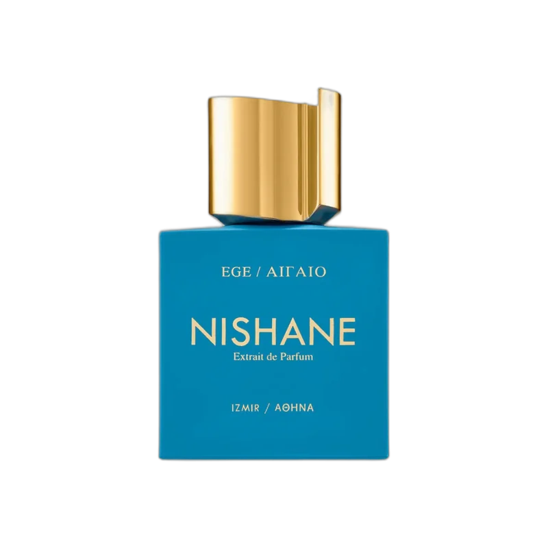 nishane ege