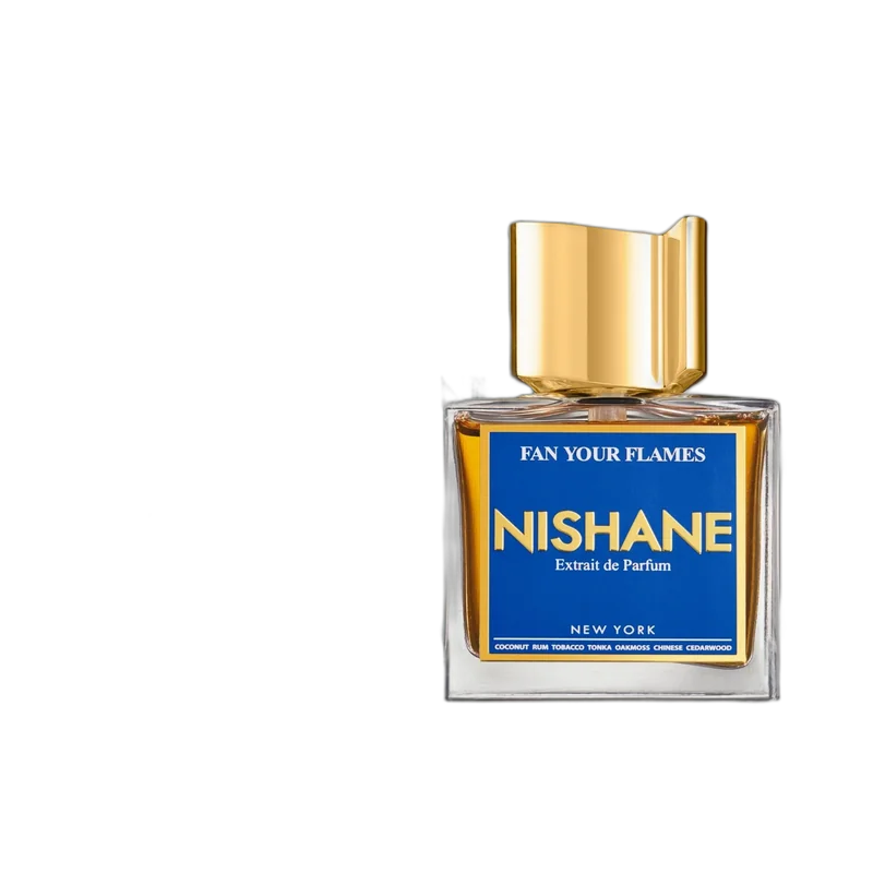 nishane fan your flames