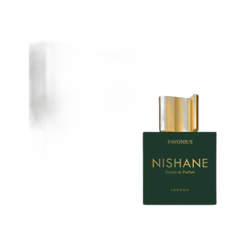 nishane favonius