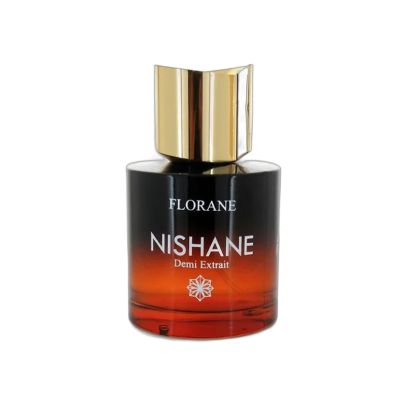 nishane florane
