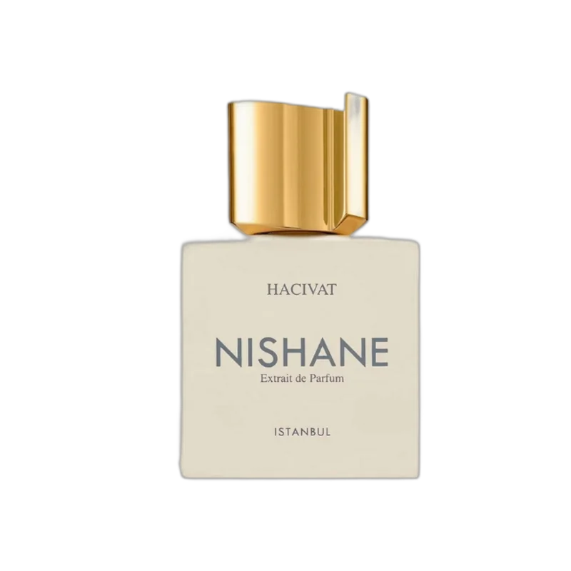 nishane hacivat