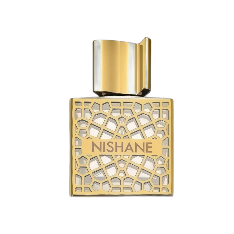 nishane hacivat oud