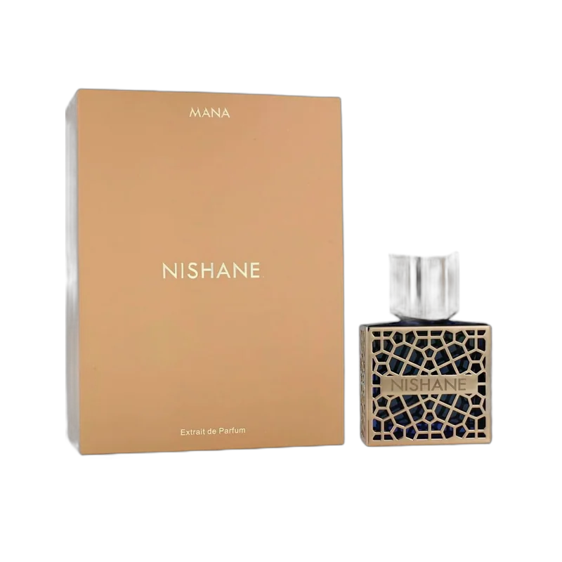 nishane mana