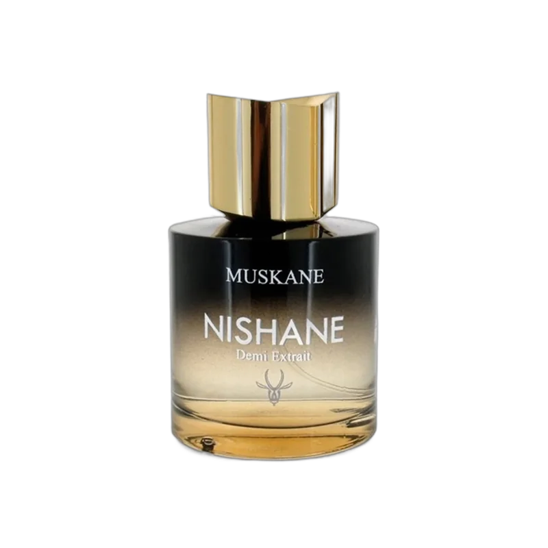 nishane muskane