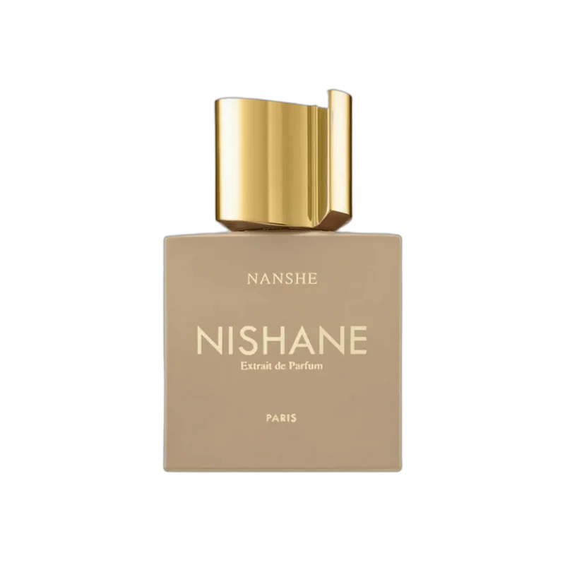 nishane nanshe