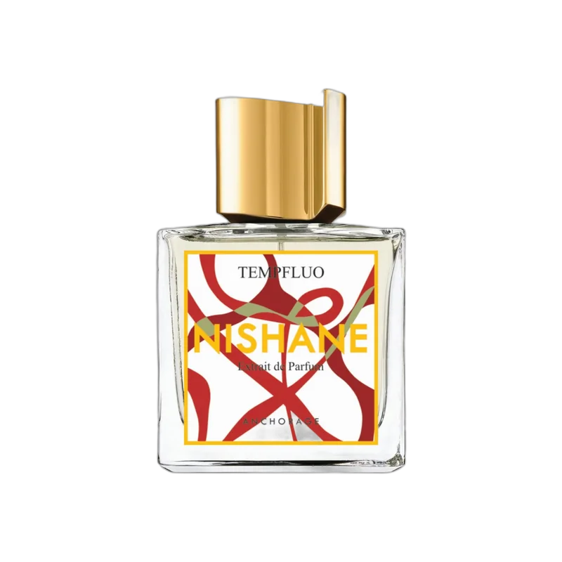 nishane tempfluo
