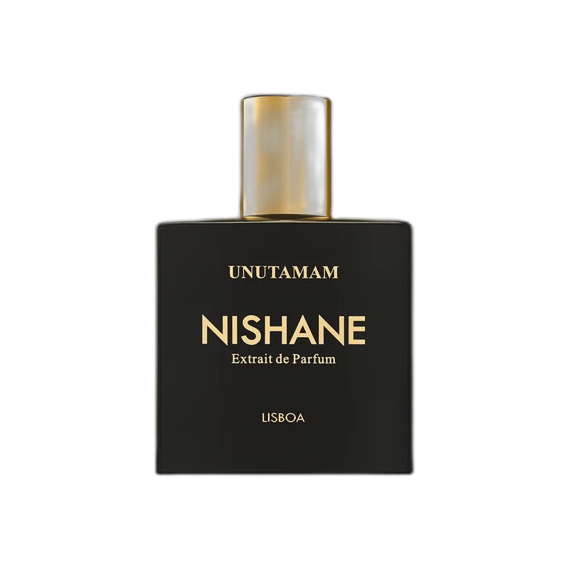 nishane unutamam