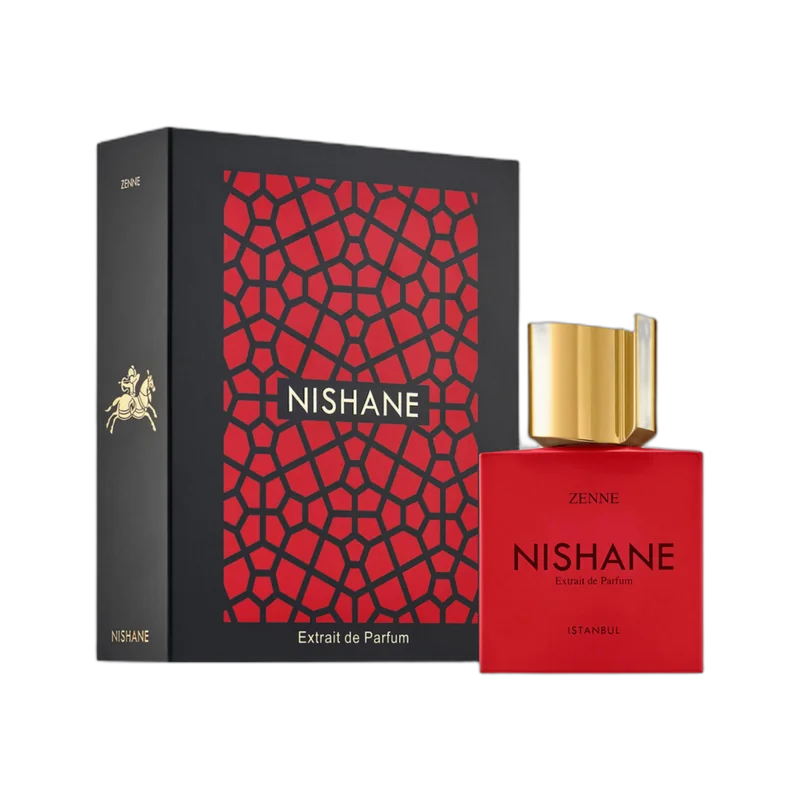 nishane zenne