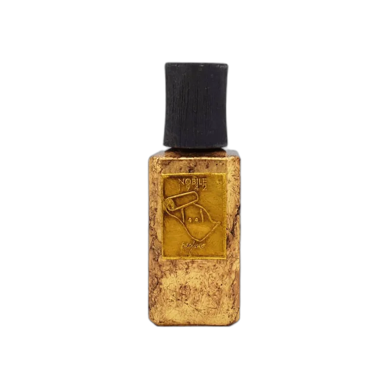 nobile 1942 1001