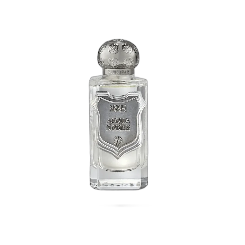nobile 1942 acqua nobile eau de parfum