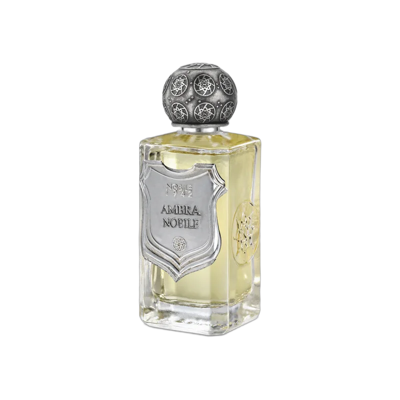 nobile 1942 ambra nobile eau de parfum