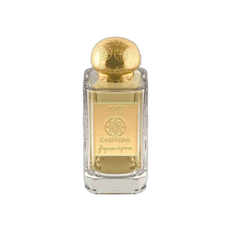 nobile 1942 casta diva eau de parfum