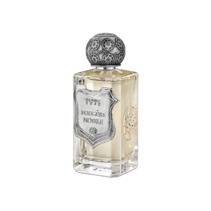 nobile 1942 fougere nobile