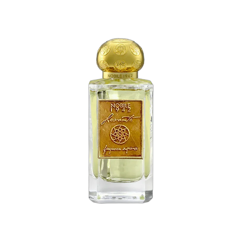 nobile 1942 levante eau de parfum