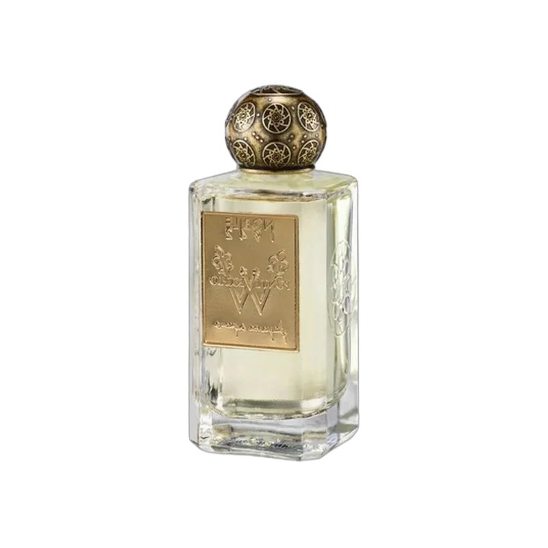 nobile 1942 pontevecchio w eau de parfum