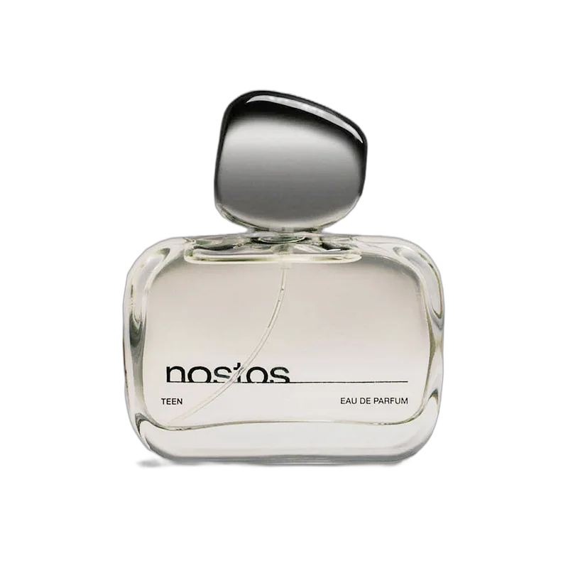 nostos teen