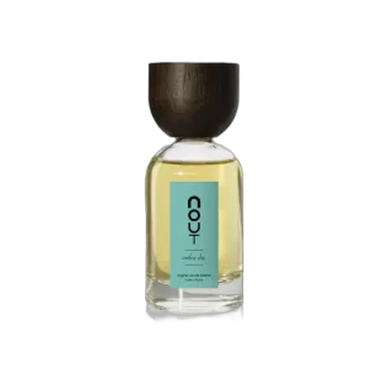 nout ambre chic