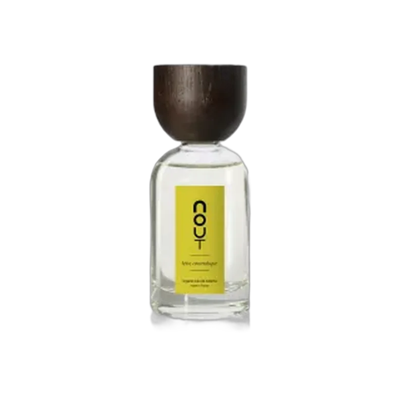 nout terre aromatique