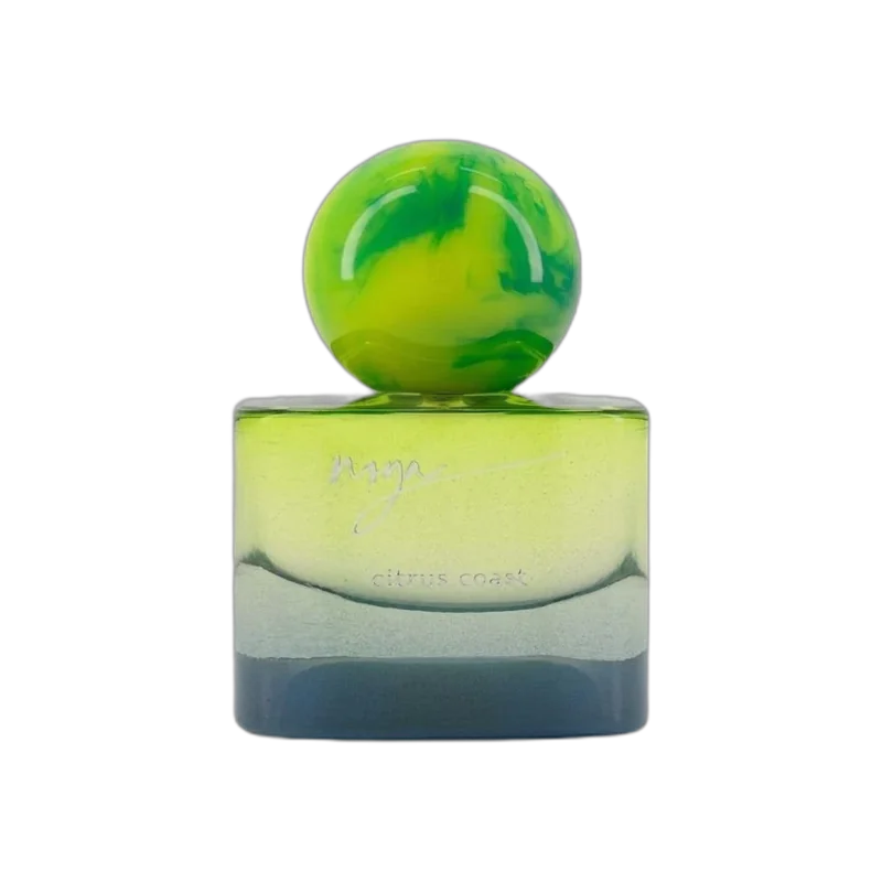 noya citrus coast