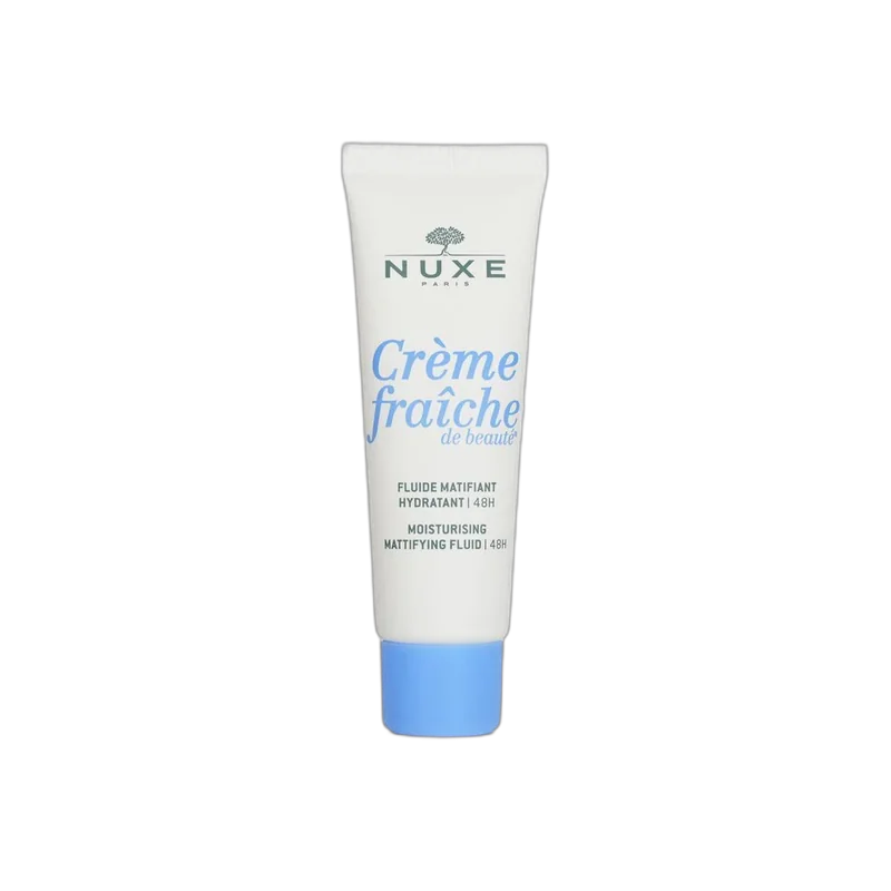 nuxe bio beaute de envoutante et sensuelle aux fruits epices eau fraiche