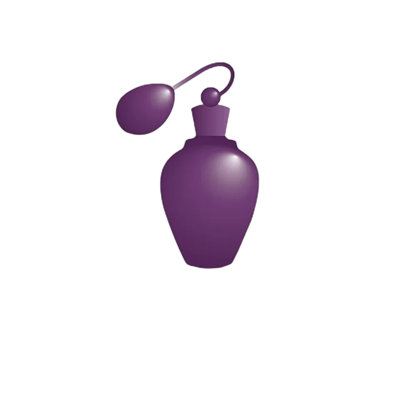 nuxe prodigieux neroli le parfum