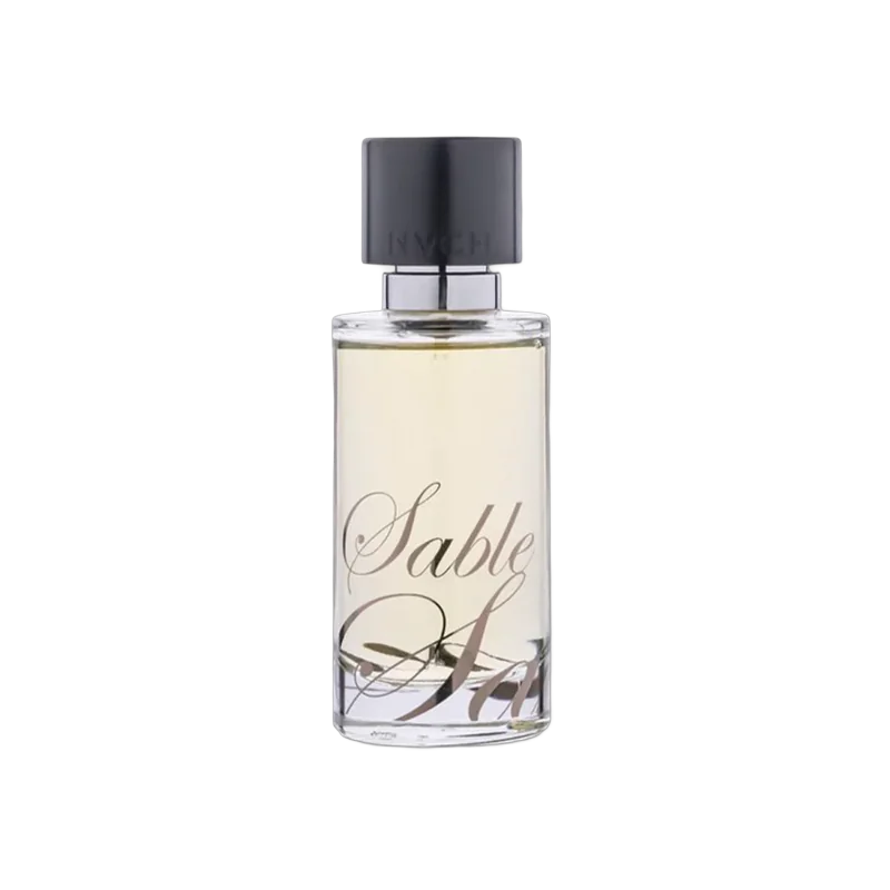 nych sable sahara