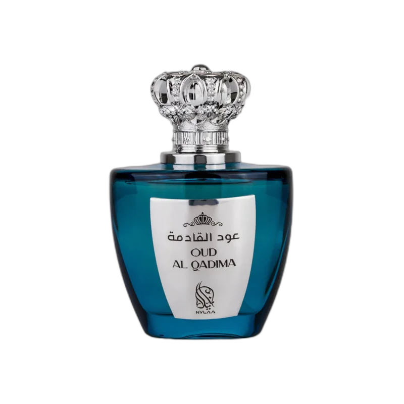 nylaa oud al qadima