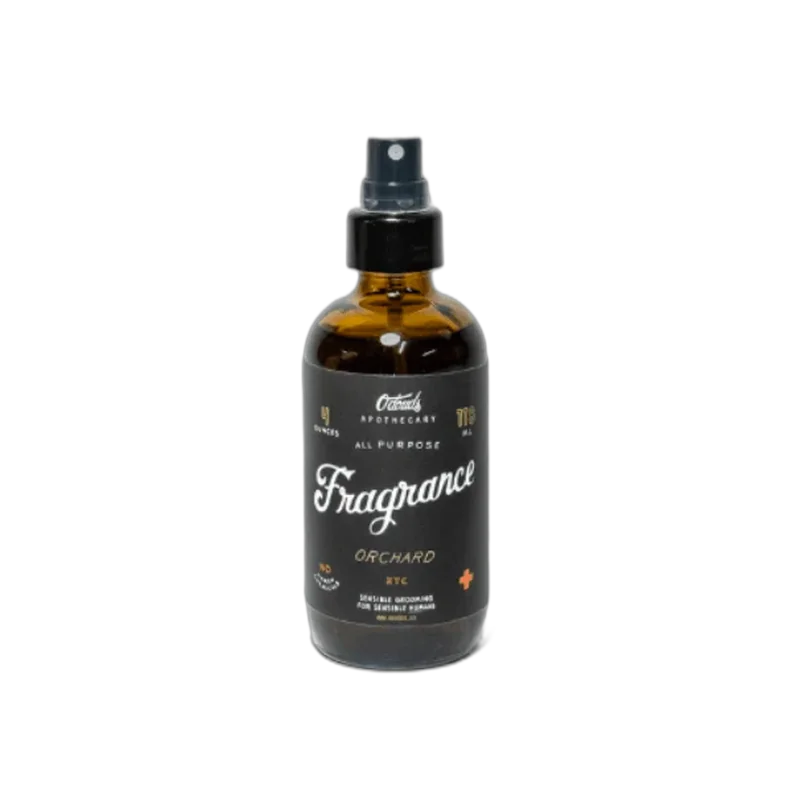 odouds orchardall purpose fragrance all purpose fragrance