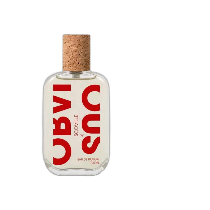 obvious scoville