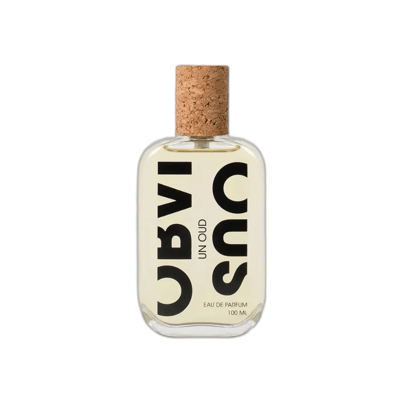 obvious un oud