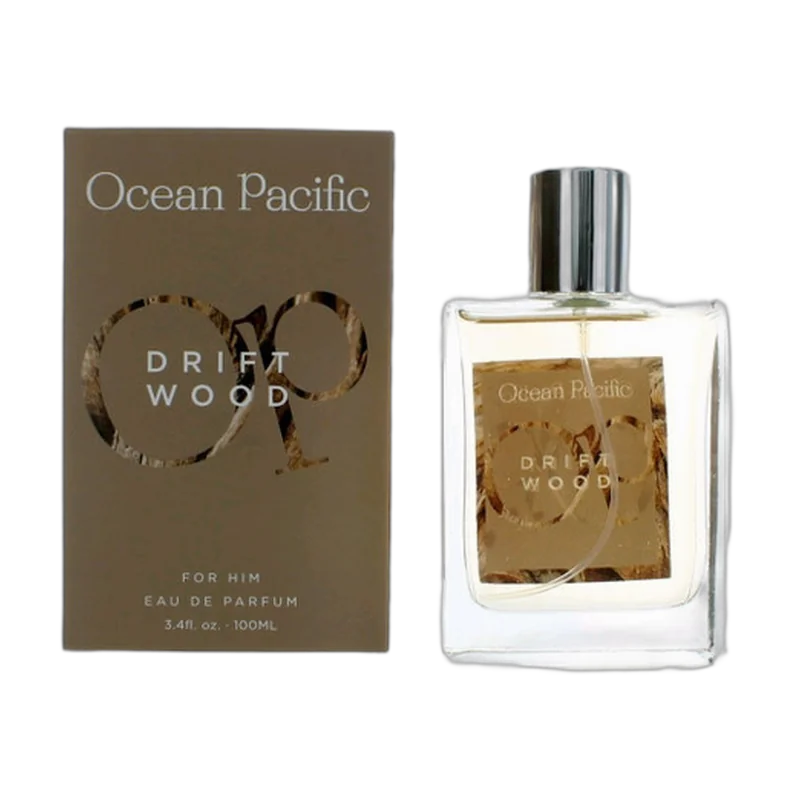 ocean pacific op driftwood