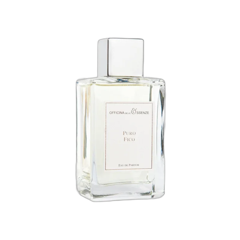 officina delle essenze puro fico eau de cologne