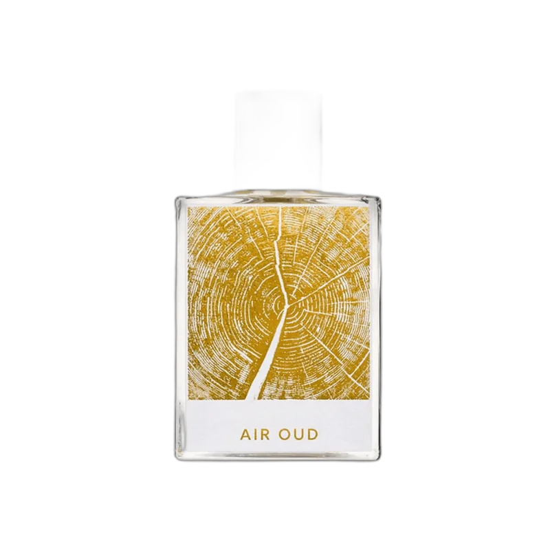 ohtop air oud