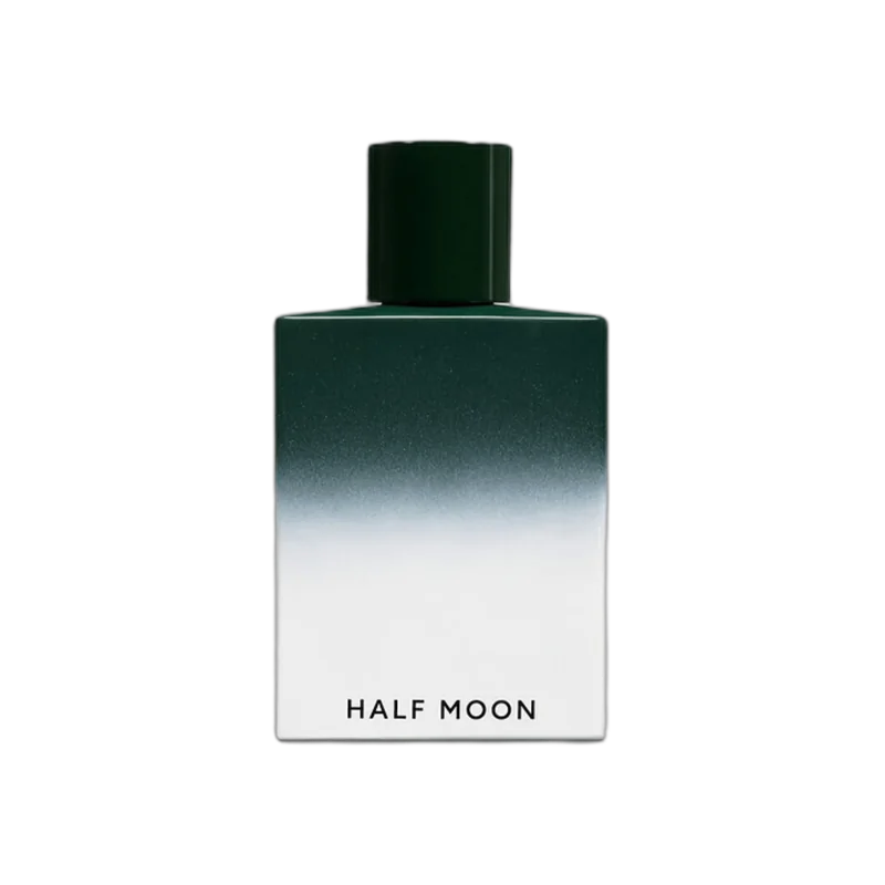 ohtop half moon