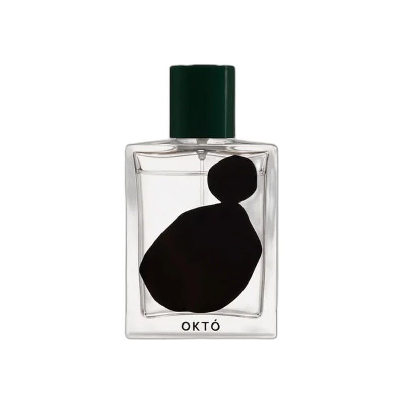 ohtop okto