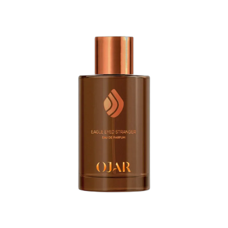 ojar eagle eyed stranger eau de parfum