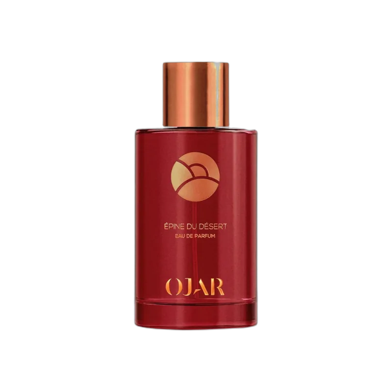 ojar epine du desert eau de parfum