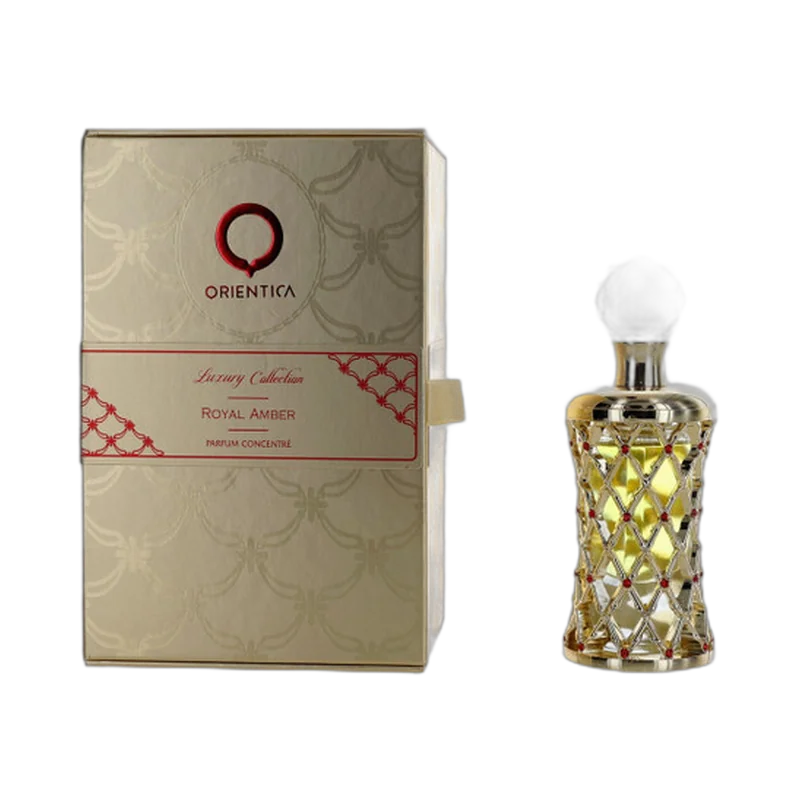 oleg cassini cassini parfum