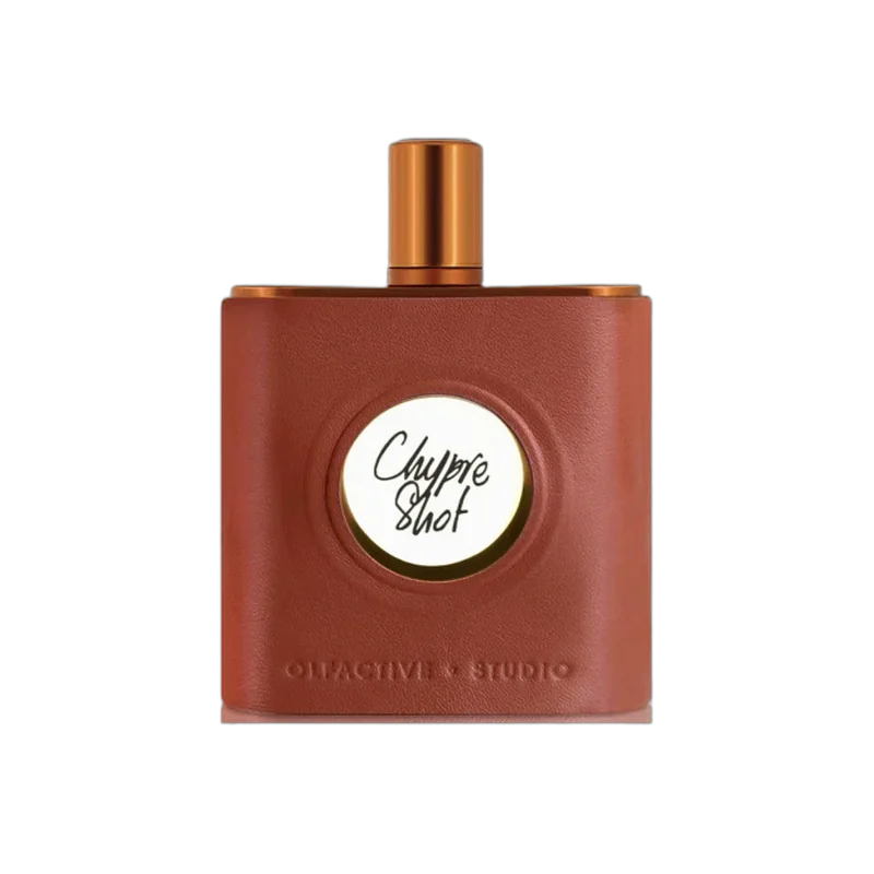 olfactive studio chypre shot