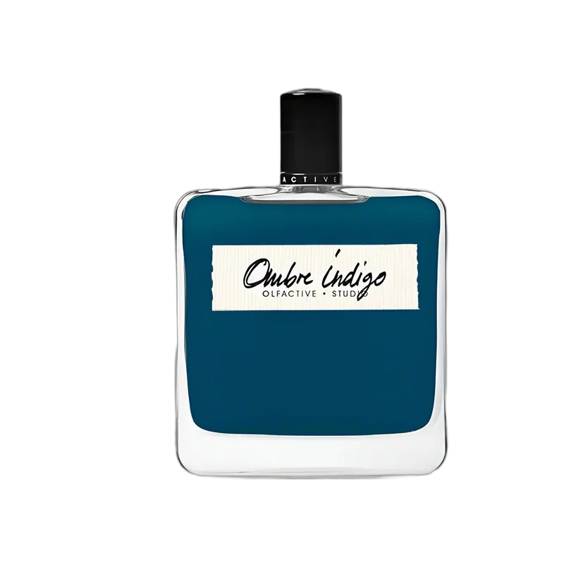 olfactive studio ombre indigo