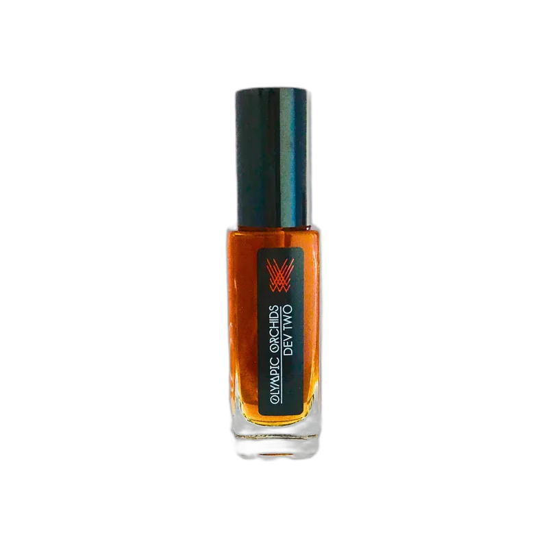 olympic orchids artisan perfumes dev 2 the main act