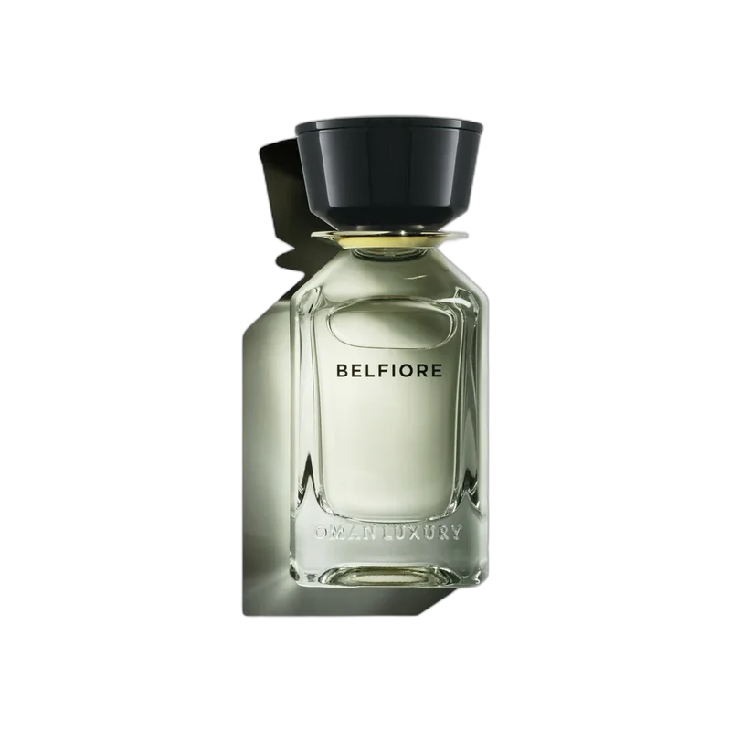 omanluxury belfiore