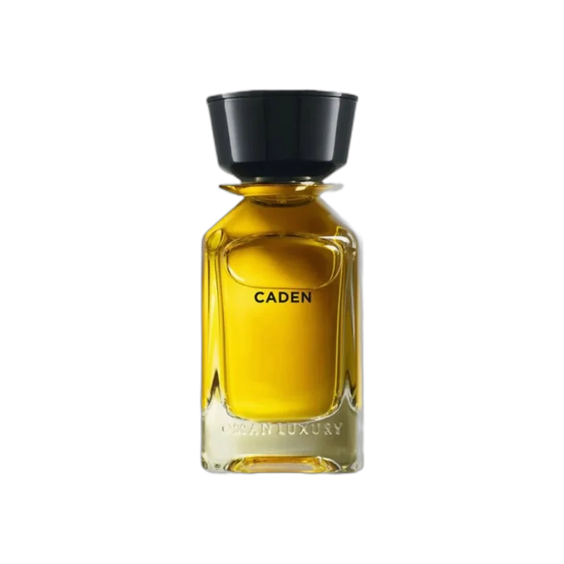 omanluxury caden