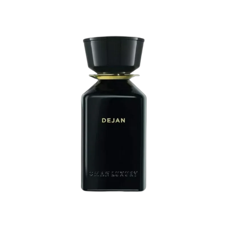 omanluxury dejan