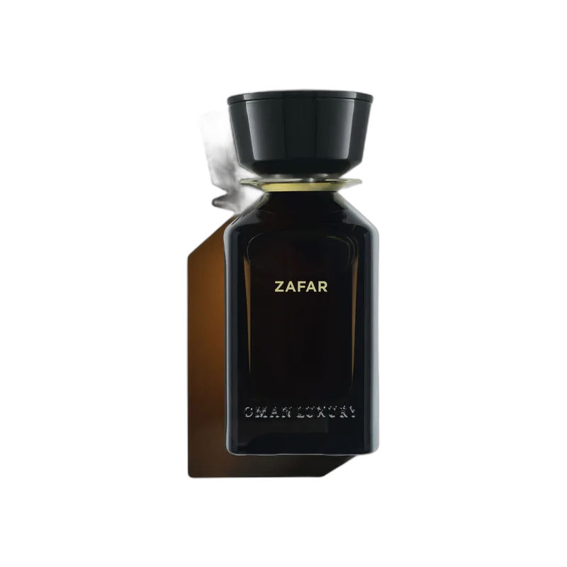 omanluxury zafar