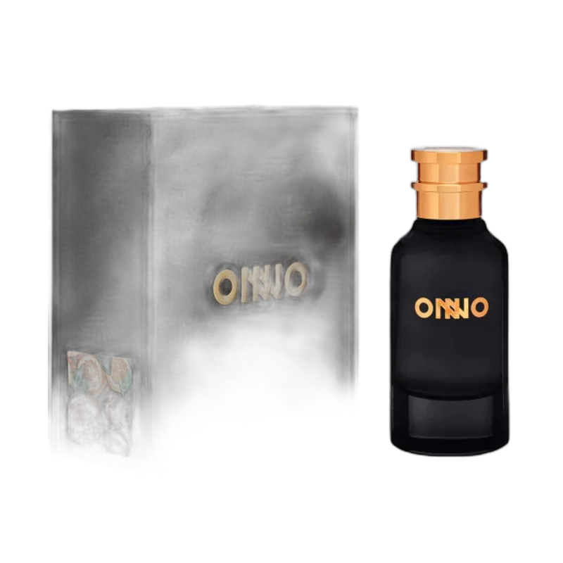onno bigarade
