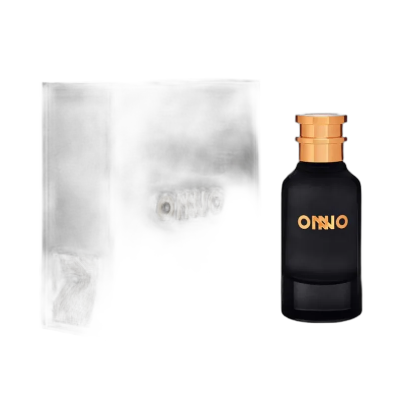 onno bois dambre