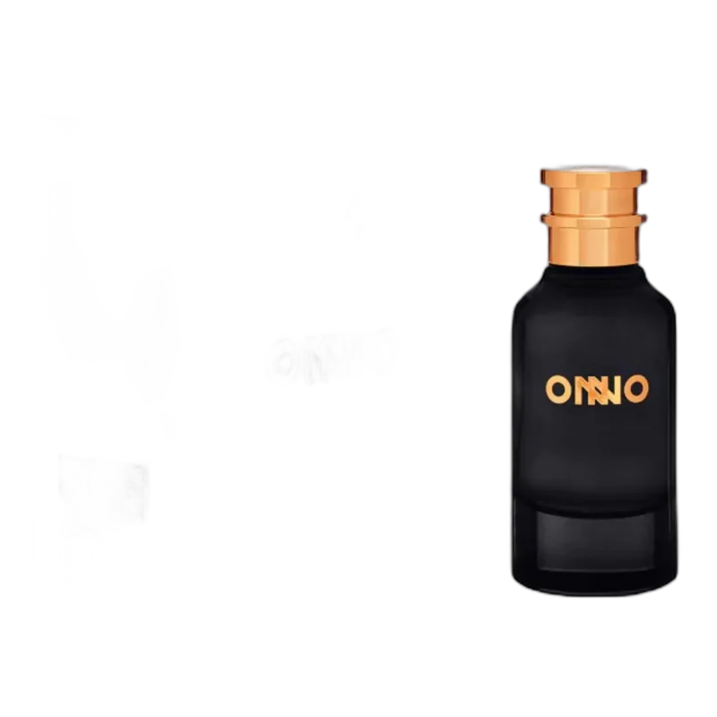 onno fresh bouquet