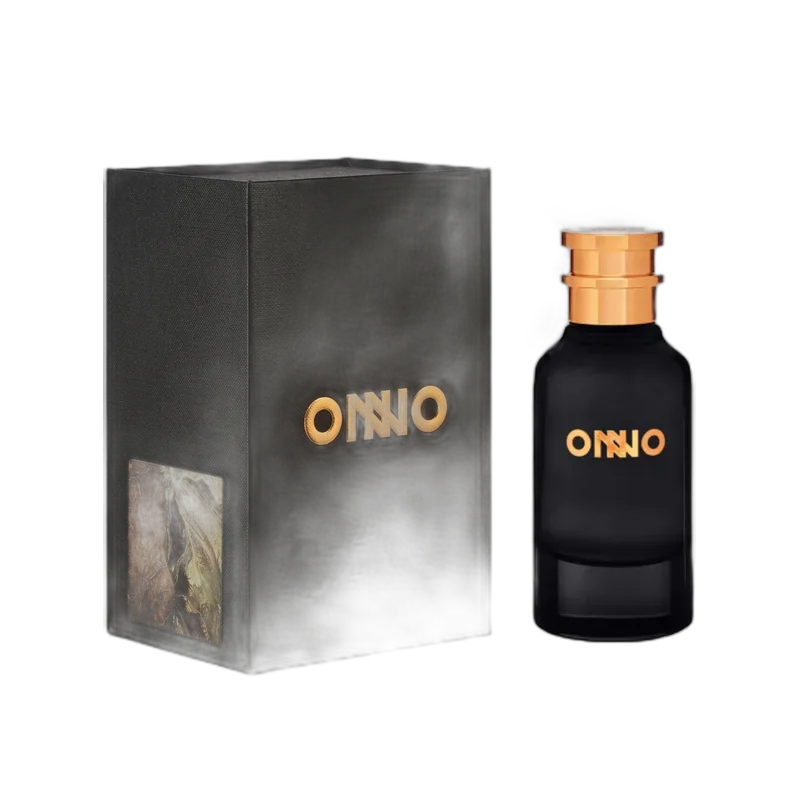onno golden oud